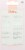 Sally Hansen® Diamond Strength 45141 Ballet Bare French Manicure Pen Kit™ Perspective: back