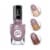 Sally Hansen® Miracle Gel™ #494 Love Me Lilac Nail Polish Perspective: back