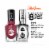 Sally Hansen® Miracle Gel Nail Polish 676 Jealous Boyfriend Perspective: back