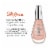 Sally Hansen® Nail Rehab™ Strengthener Perspective: back