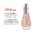 Sally Hansen® Nail Rehab™ Strengthener Perspective: back