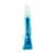 Sally Hansen® Cuticle Rehab™ Treatment Perspective: back