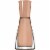 Sally Hansen Insta-Dri Nail Color Perspective: back