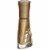 Sally Hansen® Insta-Dri Nail Color Perspective: back