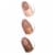 Sally Hansen® Insta-Dri Buff And Tumble Nail Polish Perspective: back