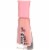 Sally Hansen - Insta-Dri Fast-Dry Nail Color, Pinks Perspective: back