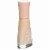 Sally Hansen® Insta-Dri Petal Pusher Nail Polish Perspective: back