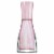 Sally Hansen Insta-Dri Nail Color, [243] Make It Snappy! 0.31 oz Perspective: back