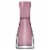 Sally Hansen® Insta-Dri Petal To The Metal Nail Polish Perspective: back