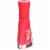 Sally Hansen Insta Dri 3.0, Peachy Breeze, 0.31 Ounce (Pack of 2) Perspective: back
