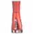 Sally Hansen® Insta-Dri Nail Polish - Shakin' Sherbert Perspective: back