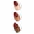 Sally Hansen® Insta Dri - Cinna Snap Perspective: back