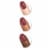 Sally Hansen® Insta-Dri Expresso Nail Polish Perspective: back