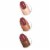 Sally Hansen® Insta-Dri Expresso Nail Polish Perspective: back