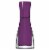 Sally Hansen Insta-Dri Va-Va Violet Nail Polish Perspective: back