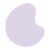 Sally Hansen Insta-Dri Nail Polish, Heather Hustle, 0.31 fl oz Perspective: back