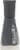 Sally Hansen Insta-Dri Nail Color 553 Grease Lightening - 0.31 fl oz 553 Grease Perspective: back