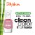 Sally Hansen® Good Kind Pure Nail Polish Top Coat Perspective: back