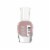 Sally Hansen® Good Kind Pure Soft Plum Vegan Nail Polish Perspective: back