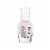 Sally Hansen® Good Kind Pure Rose Petal Vegan Nail Polish Perspective: back