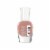 SH G.K.P N/P 10 ML PINK CARDAMOM IV Perspective: back