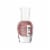Sally Hansen® Good Kind Pure Golden Quartz Vegan Nail Polish Perspective: back