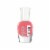 Sally Hansen Good. Kind. Pure Vegan Nail Color, 270 Coral Calm Perspective: back