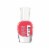 SH G.K.P N/P 10 ML FRUITY PAPAYA IV Perspective: back
