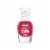 Sally Hansen® Good Pure Kind Sweet Berries Vegan Nail Color Perspective: back