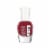 SH G.K.P N/P 10 ML CHERRY AMORE IV Perspective: back