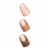Sally Hansen® Good Kind Pure Vegan Nail Hardener Perspective: back