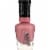 Sally Hansen Miracle Gel Nail Polish, Shade Satel-lite Pink #245 Perspective: back