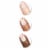 Sally Hansen® Insta-Dri Nail Polish Shooting Star IV Perspective: back