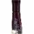Sally Hansen Insta Dri, Zip Wine, 0.31 Fluid Ounce (Pack of 1) Perspective: back