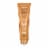 Sally Hansen® Airbrush Legs® Illuminator Roll On Highlighter - Golden Glow Perspective: back