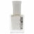 Sally Hansen Mega Strength 006 Stay Classy Nail Color Perspective: back