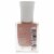 Sally Hansen Mega Strength Her-Oine Nail Color Perspective: back