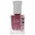 Sally Hansen Mega Strength 030 Shero Nail Color Perspective: back