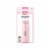 Sally Hansen® Cuticle Rehab™ Oil Balm Perspective: back