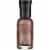 Sally Hansen® Xtreme Wear™ Rose Bold Liquid Nail Polish Perspective: back