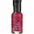 Sally Hansen® Xtreme Wear™ Heart of Sass Nail Color Perspective: back