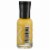 SH XTR WEAR N/P 11.8ML DAISY DUKES IV Perspective: back