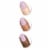 Sally Hansen® Xtreme Wear™ Nail Polish Iris Illusion Perspective: back