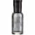 SH XTR WEAR N/P 11.8ML SILVER STORM IV Perspective: back