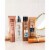 Sally Hansen® Airbrush Legs® Tanning Water Spray Perspective: back