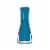 Sally Hansen Insta-Dri Nail Polish, Jet Setter, 0.31 fl oz Perspective: back