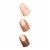 Sally Hansen® Color Therapy™ Beautifiers Nail Corrector Perspective: back