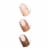 Sally Hansen® Color Therapy™ High Gloss Top Coat Perspective: back