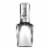 Sally Hansen® Shiny Top Coat Miracle Gel™ Step 2 Nail Polish Perspective: back