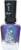 Sally Hansen® #573 Hyp-nautical Miracle Gel Step 1 Color Nail Polish Perspective: back